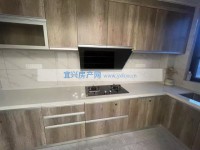 其它图
