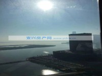 其它图