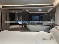 其它图