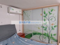 其它图