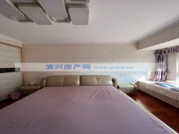 其它图