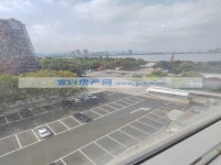 其它图