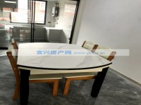 其它图