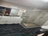 其它图