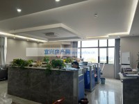 其它图