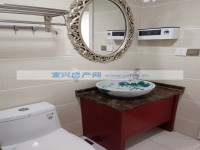 其它图
