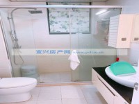 其它图