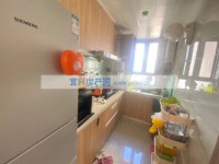 其它图
