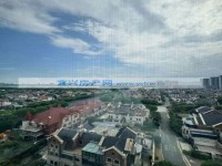 其它图