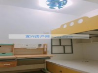 其它图