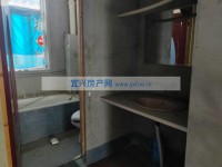 其它图