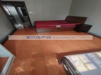其它图