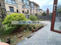 其它图