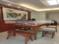 其它图