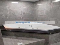 其它图