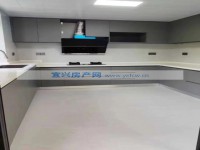 其它图