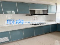 其它图