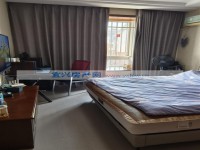 其它图