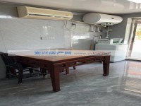 其它图