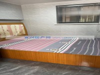 其它图