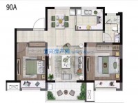 其它图