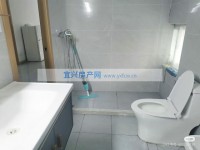 其它图
