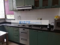 其它图
