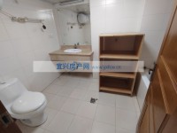 其它图