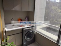 其它图