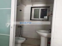 其它图