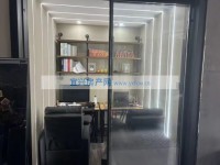 其它图