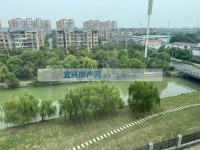 其它图