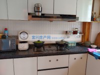 其它图