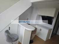 其它图