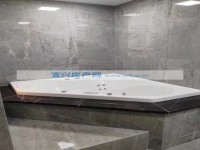 其它图