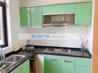 其它图