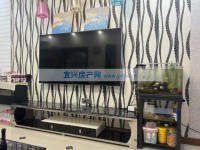 其它图