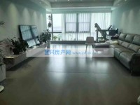其它图