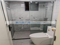其它图