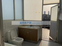 其它图
