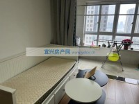 其它图