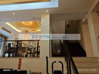 其它图