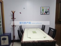 其它图
