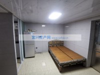 其它图