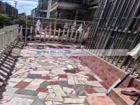 其它图