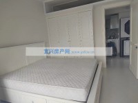 其它图