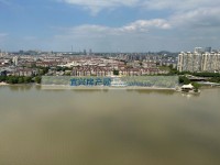 其它图