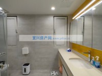 其它图