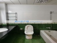 其它图