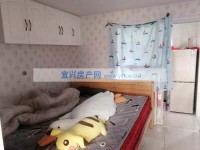 其它图